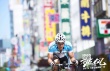《破風(fēng)》歐亞10城取景 彭于晏穿行騰格里沙漠