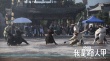 從戰(zhàn)國到清宮 爾冬升打造《我是路人甲》戲中戲