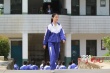 《少女哪吒》定档7月9日 “叛逆”预告闹海暑期