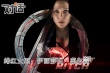 《复联2》红女巫：魔力女汉纸还是文艺小清新？