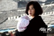 《哺乳期的女人》5月22日公映 余男、陶澤如攜手