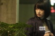 《二重生活》曝新剧照 门胁麦上演“跟踪捉奸”