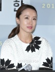 全度妍主演《无赖汉》试映 金南佶自称戛纳新生儿