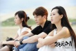 《我是奋青》暑期档映 孙坚范逸臣“基味”十足