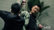 动作天团集结《杀破狼2》 硬汉互殴打出患难情