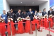 迪士尼特展开幕 《冰雪奇缘》周边产业持续发酵