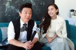 黄渤拍《寻龙诀》猛增肥 愿主持Baby黄晓明婚礼