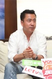 《搖滾藏獒》曝預(yù)告畫(huà)風(fēng)萌蠢 投資達(dá)5000萬(wàn)美金