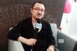 烏爾善：《尋龍訣》追加投資 不懼PK《鬼吹燈》