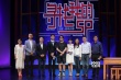 乐视签约高晓松 《睡在我上铺的兄弟》明年上映