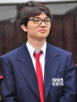 电影版“超能者“花絮曝光 真野惠里菜短裙抢镜