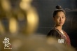 《捉妖記》發(fā)布“有妖氣”預(yù)告 白百何被逼創(chuàng)業(yè)