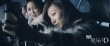 《魔鏡3D》定檔7.31 彭發(fā)、金成浩打造跨國驚悚