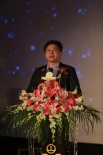 “万达9号厅”启幕 发烧级观影体验定义新视听