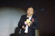 “万达9号厅”启幕 发烧级观影体验定义新视听