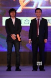 《一生有你》征集“十年愛情故事”鹿晗或加盟