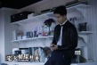 《侦探桂香》曝海报 王珞丹面对周渝民情商低