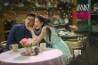 Angelababy、倪妮逼婚了！《新娘大作戰(zhàn)》曝特輯
