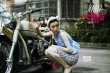 Angelababy、倪妮逼婚了！《新娘大作戰(zhàn)》曝特輯