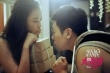 Angelababy、倪妮逼婚了！《新娘大作战》曝特辑