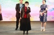 中国之夜震撼戛纳 电影频道将国产片推向全世界