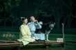 《新步步驚心》告白版預(yù)告 竇驍楊佑寧高招示愛