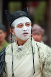 奔跑吧兄弟 第二季