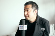 专访贾樟柯：《山河故人》是我最私密的一部电影