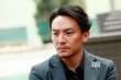 舒淇避谈爱情问题 侯孝贤将拍摄“唐朝三部曲”