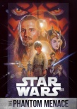 《星球大战》全系列将映 上影节再现
