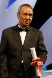 戛纳闭幕《迪潘》获金棕榈 侯孝贤获封最佳导演