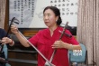 《龙凤呈祥》等片最新宣传片 京剧电影工程进社区