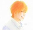 《俺物語》搬上大銀幕 鈴木亮平主演變肌肉猛男