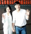劉翔公開承認已經(jīng)離婚：婚后性格不合 祝愿彼此