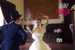 《新娘大作战》新海报 Angelababy倪妮重拳出击