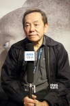 江志强：我喜欢赌电影 《捉妖记》押上所有资产