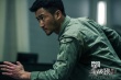《杀破狼2》个人海报 吴京张晋托尼·贾擦出火花