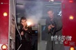 《终结者：创世纪》日本将映 施瓦辛格亲赴首映