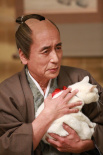 猫侍 第二季