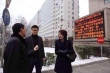李阳离婚案再起波澜 与妹妹同时起诉前妻讨房款