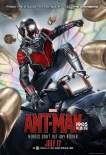 《蚁人》曝光新海报 保罗·路德灵活闪避子弹