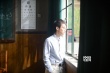 《少年班》曝光新特辑 董子健等人争夺周冬雨