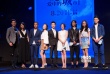 《恋爱中的城市》定档七夕 白百何与阮经天共舞
