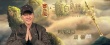 《白骨精》师徒六一卖萌 冯绍峰小沈阳送祝福