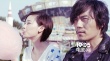 《搖滾英雄》過“六一”主題海報(bào) 6.19全國(guó)上映