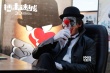 《搏击迷城》6月5日上映 陈伟霆一人分饰多角