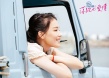《落跑吧愛(ài)情》迎戰(zhàn)七夕檔 舒淇“奔跑”追愛(ài)