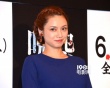 《咒怨：完結(jié)篇》恐怖試映 女鬼伽椰子嚇哭平愛梨