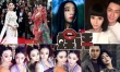 張馨予發(fā)文祝福李晨引罵戰(zhàn) 前任一腔口水向哪流