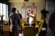 冯绍峰助阵《少年班》 发奇葩视频“龙套自白”